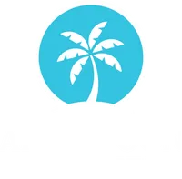 Afternoon Delite