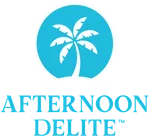 Afternoon Delite